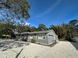 720 Seeds Avenue - Photo 23