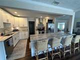 720 Seeds Avenue - Photo 3