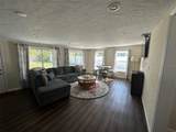 720 Seeds Avenue - Photo 4