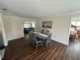 720 Seeds Avenue - Photo 5