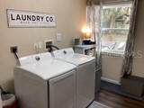 720 Seeds Avenue - Photo 6