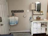 720 Seeds Avenue - Photo 7