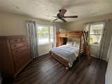 720 Seeds Avenue - Photo 8