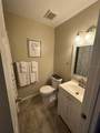 720 Seeds Avenue - Photo 9