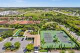 219 Maraviya Boulevard - Photo 22