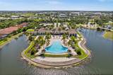 219 Maraviya Boulevard - Photo 23