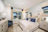 725 Anegada Lane - Photo 10