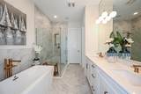 725 Anegada Lane - Photo 11