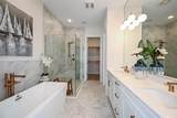 725 Anegada Lane - Photo 12