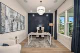 725 Anegada Lane - Photo 14