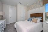 725 Anegada Lane - Photo 19