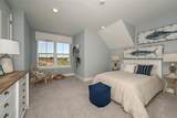 725 Anegada Lane - Photo 20