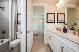 725 Anegada Lane - Photo 21