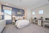 725 Anegada Lane - Photo 22