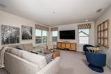 725 Anegada Lane - Photo 24