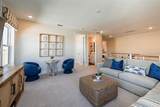 725 Anegada Lane - Photo 25