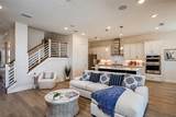 725 Anegada Lane - Photo 6