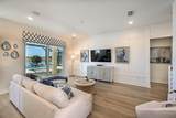 725 Anegada Lane - Photo 8