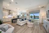 725 Anegada Lane - Photo 9