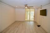 6101 34TH Street - Photo 10