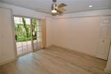 6101 34TH Street - Photo 13