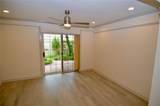 6101 34TH Street - Photo 14