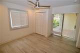 6101 34TH Street - Photo 17