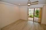 6101 34TH Street - Photo 18