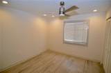 6101 34TH Street - Photo 19
