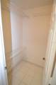 6101 34TH Street - Photo 21