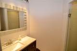 6101 34TH Street - Photo 23