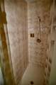6101 34TH Street - Photo 25