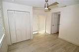 6101 34TH Street - Photo 26