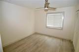 6101 34TH Street - Photo 27