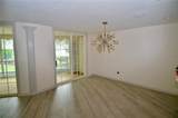 6101 34TH Street - Photo 28