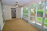 6101 34TH Street - Photo 33