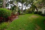 6101 34TH Street - Photo 45