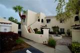 6101 34TH Street - Photo 48
