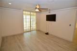 6101 34TH Street - Photo 8