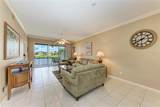 2002 Bal Harbor Boulevard - Photo 20