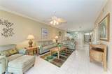2002 Bal Harbor Boulevard - Photo 22