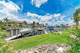 2002 Bal Harbor Boulevard - Photo 39