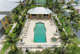 2002 Bal Harbor Boulevard - Photo 41