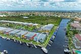 2002 Bal Harbor Boulevard - Photo 6