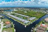 2002 Bal Harbor Boulevard - Photo 8