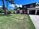 1512 Casey Lane - Photo 1