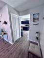 1512 Casey Lane - Photo 10
