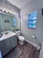 1512 Casey Lane - Photo 11