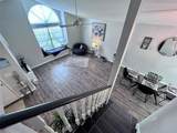 1512 Casey Lane - Photo 12