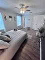1512 Casey Lane - Photo 14